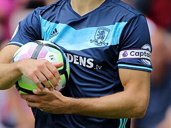 QUIZ: Premier League club capt...